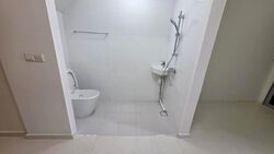 # 1 Loft (D14), Apartment #553616221